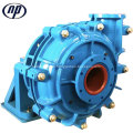 30 Years Factory High Chrome Alloy Slurry Pump